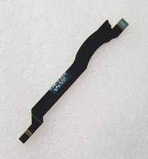 Original Samsung Galaxy Note