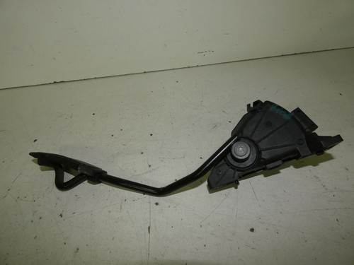 Nissan almera tino 2003 - nissan,