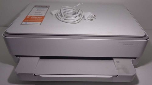 Envy 6032e 2 - 6032e, #2