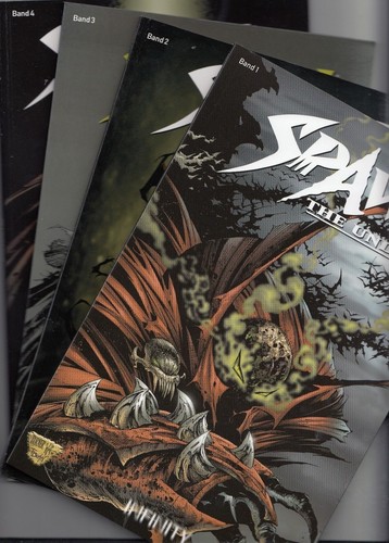 Spawn the undead - undead, prestige