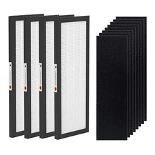 FLT4825 HEPA Replacement