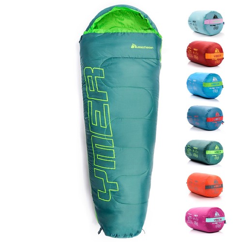 Schlafsack für kinder - schlafsack,