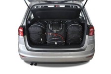 VW GOLF SPORTSVAN 2013-2020
