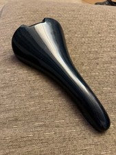 Selle Italia Flite Evolution Carbon Titanium Carbon Titanium Sattel Nr.2