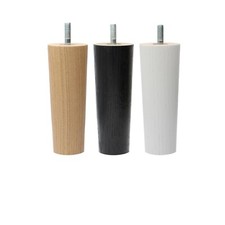Design möbelfüße - design,
