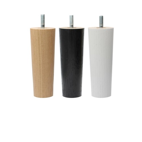 Design möbelfüße - design,