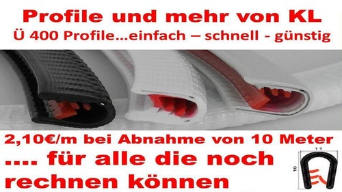 Kantenschutz
