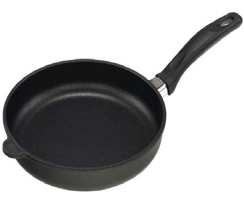 Amt 728 induktion - amt,