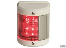 LED Navigationslicht