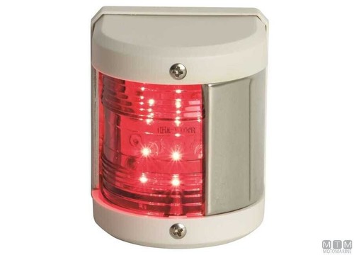 Led navigationslicht - led,