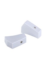 Fußkappen für DOLLE