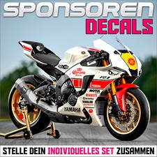 16er set motorrad - #,