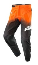 KTM Gravity-fx Pants Hose