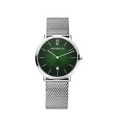 Herbelin CITY Ref. 19515/16NB