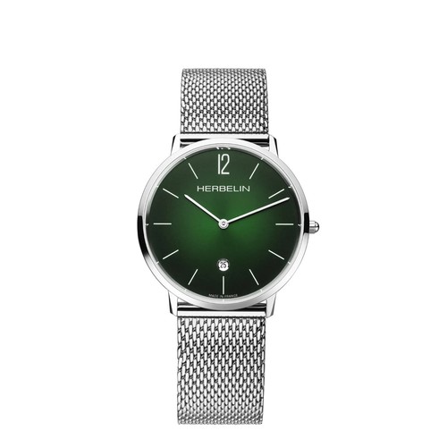 Herbelin city ref 19515 16nb - ref., 19515/16nb