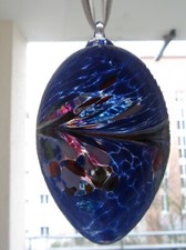 Ø21  11 cm Fensterschmuck