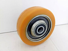 Rad 140x54mm Rolle 140x54mm