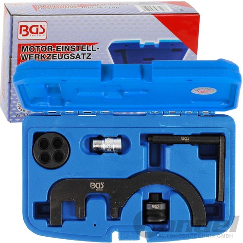 Bgs motor einstell werkzeug - bgs, motor-einstell-werkzeug