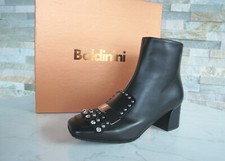 Baldinini EU 36,5 Stiefeletten