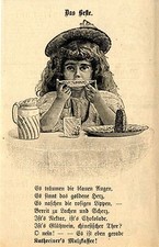 Kathreiner`s Malzkaffee