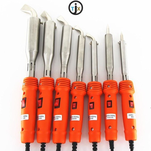 100w 150w 200w 300w elektrisch - 100w/150w/200w/300w,