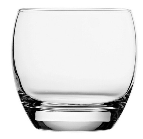 Whisky trinkgläser - 6,