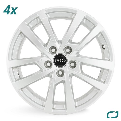 Original audi s3 - 4x,