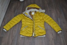 s.Oliver Daunenjacke gr. 36