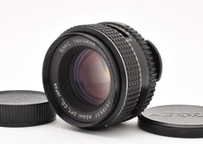 [TOP NEUWERTIG] Pentax SMC