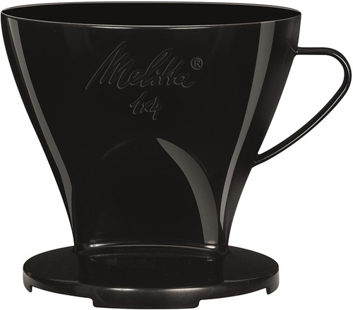 Melitta kaffeehalter für - melitta,