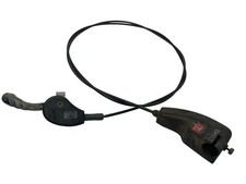 SACHS Torpedo Super 7