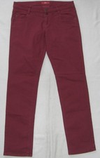 s.Oliver Damen Hose