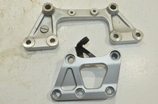 YAMAHA TDM 850 4TX MOTORHALTER