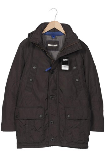 Joop jacke herren - joop!, anorak