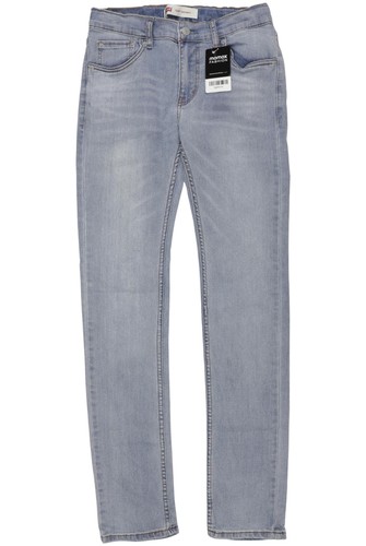 Levis jeans mädchen - jeans,