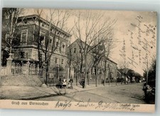 13664673 - 1298 Werneuchen