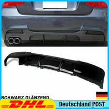 Für BMW 3er E90 E91 05-11