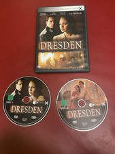 Dresden [2 DVDs] von Roland