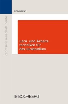 Lern und arbeitstechniken - lern-,