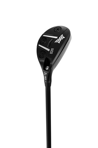 Pxg 0311 gen6 hybrid - gen6, hybrid/rescue