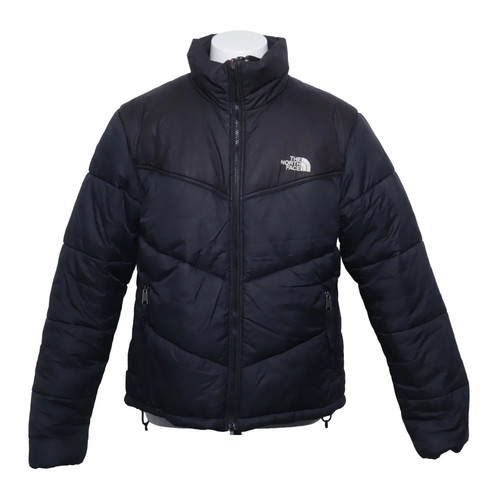 The north face winterjacke - north,