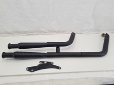 Harley-Davidson Softail