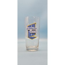 Landskron Bier Genuss altes