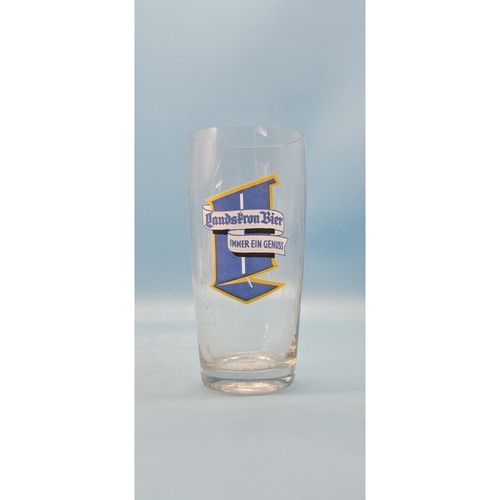 Landskron bier genuss altes - landskron,