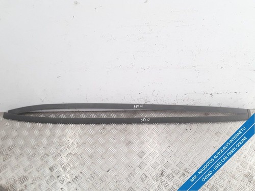 Opel corsa 2006 - corsa, c
