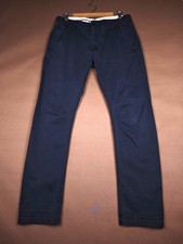 G-Star Vetar Chino Herren Pant