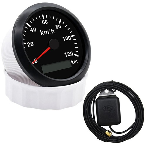 85mm gps - 85mm,