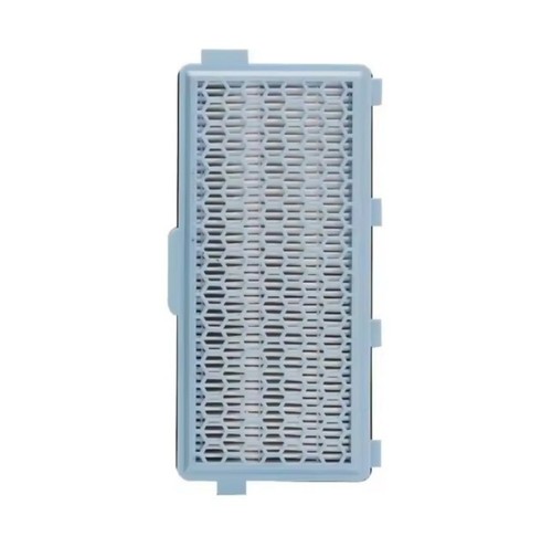 Hepa filter für - für, sf-aa50