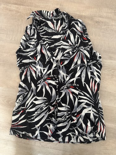 Damen sommer bluse m - damen,