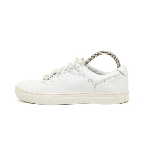 Timberland herren a1u5r - herren,